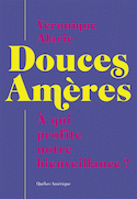 Douces amères